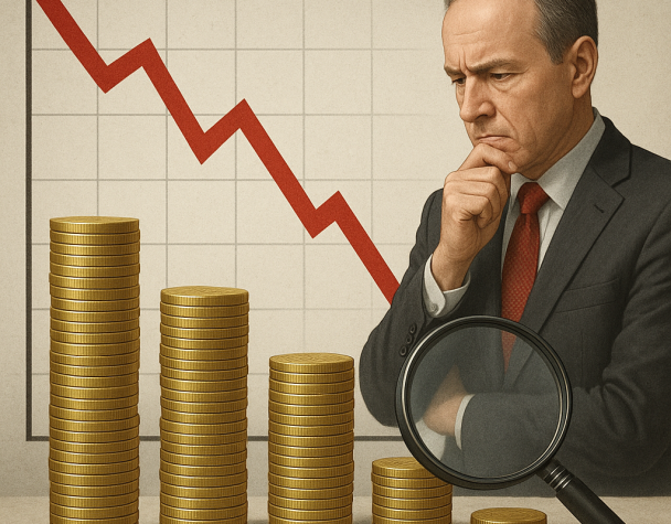 Kenvue’s Financial Growth Faces Investor Scrutiny Following Major Stake Sale
