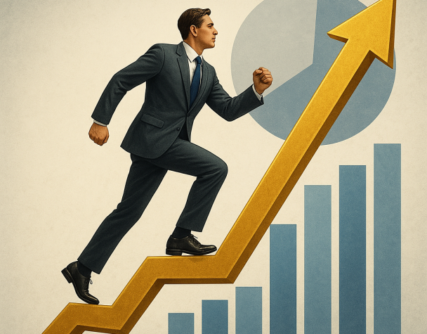 BNY Mellon’s Strategic Moves Propel Stock Performance Amid Financial Sector Dynamics