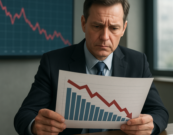 West Pharmaceutical Services Reports Q2 2026 Earnings Amid Market Volatility