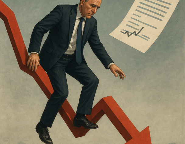W.R. Berkley Navigates Analyst Downgrades Amid Softening Insurance Market