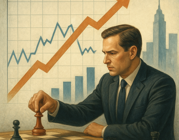 WTW’s Strategic Moves and Financial Performance Amid Industry Shifts