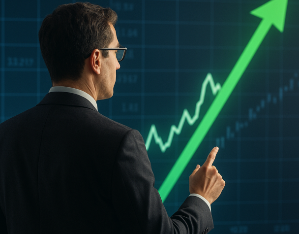Viatris Stock Hits 52-Week High Amid Strong Financial Performance