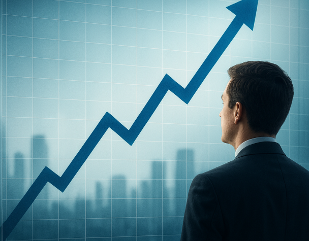 Xylem Inc. Stock Rises Ahead of Upcoming Q2 2026 Earnings Report
