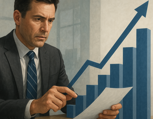 UDR, Inc. Reports Strong Q1 2026 Earnings Amid Operational Challenges