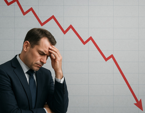 Universal Health Services’ Stock Declines Amid Analyst Downgrades and Seasonal Challenges