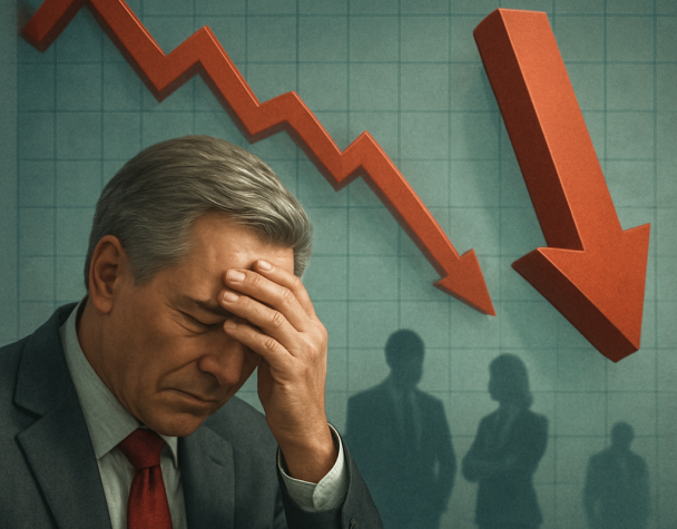 Zoetis Stock Declines Amidst Competitive Pressures and Market Challenges