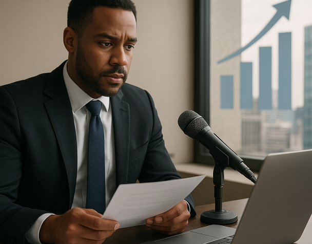 Host Hotels &amp; Resorts Announces Upcoming Q2 2026 Earnings Call Amidst Industry Developments