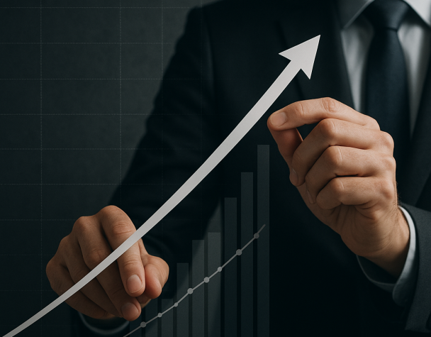 Moody’s Upgrades Ingersoll Rand’s Credit Rating Amid Strong Financial Performance