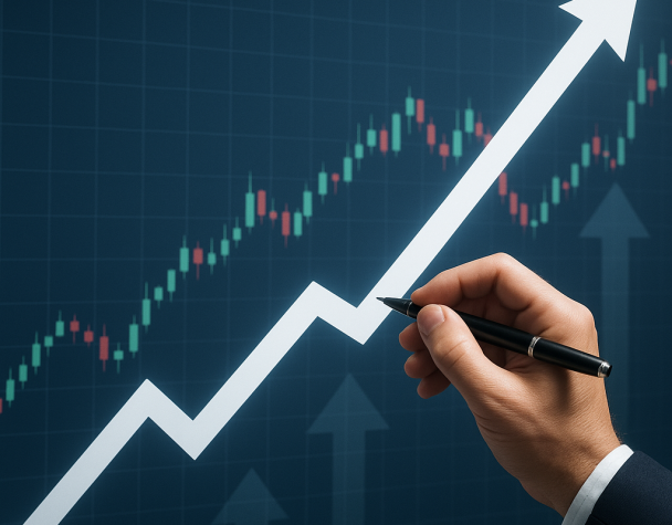 Halliburton’s Q2 2026 Earnings and Analyst Upgrades Drive Stock Performance