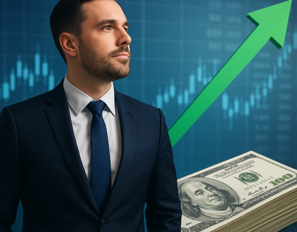 Global Payments Inc. (GPN) Stock Rises Amid Institutional Investment and Strategic Developments