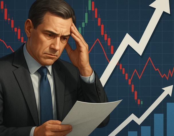 Jabil’s Stock Faces Volatility Amid Strong Earnings and Strategic Moves