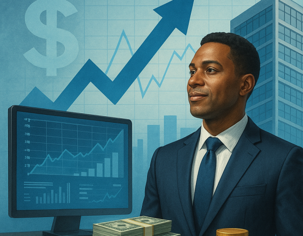 KeyCorp’s Q2 2026 Earnings and Strategic Moves Bolster Investor Confidence