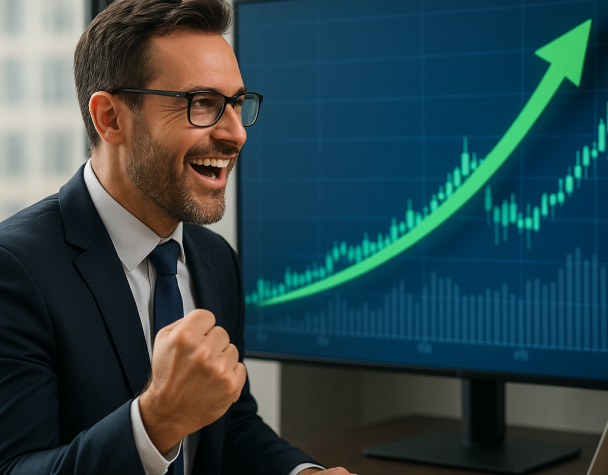 FIS Stock Rebounds Amid Strategic AI Partnership and Financial Performance