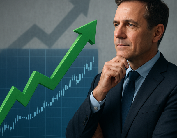 KKR’s Strategic Shifts and Insider Confidence Propel Stock Performance