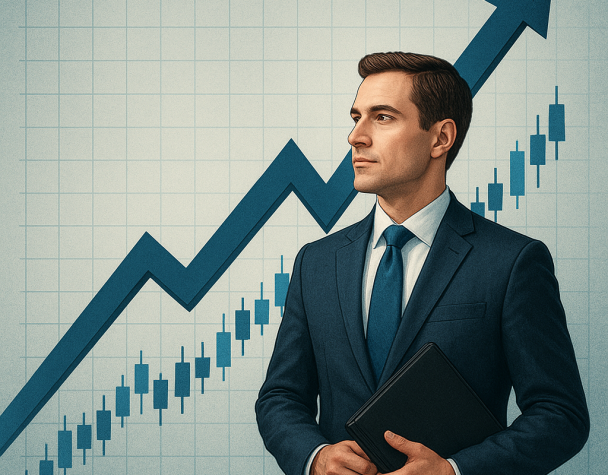 FICO’s Strategic Financial Moves and Earnings Propel Stock Performance