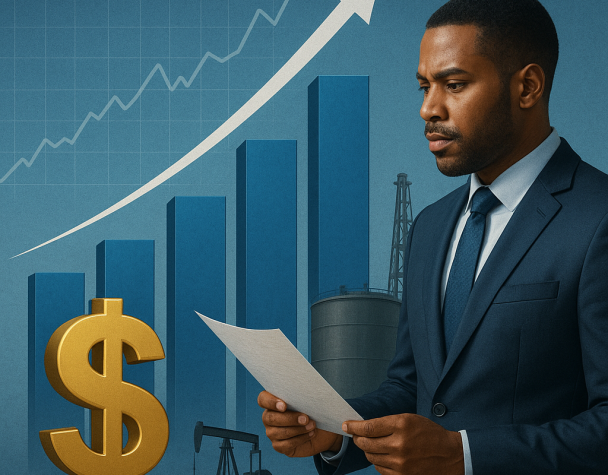 Kinder Morgan’s Strong Q2 2026 Performance and Strategic Growth Initiatives