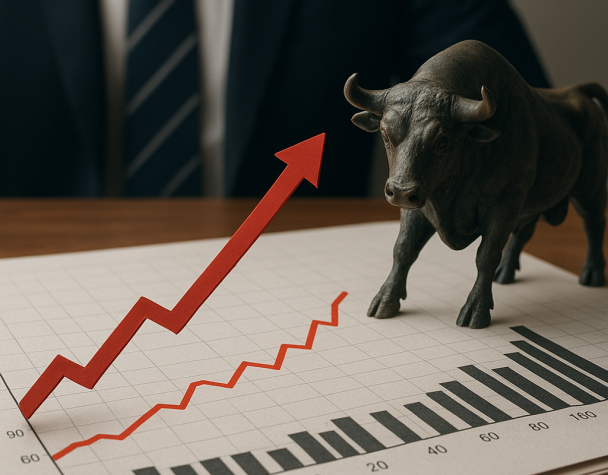 Edwards Lifesciences’ Stock Performance Amidst Analyst Upgrades and Earnings Beat