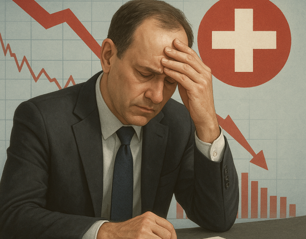 Leidos Stock Faces Challenges Amid Analyst Downgrades and Healthcare Portfolio Concerns