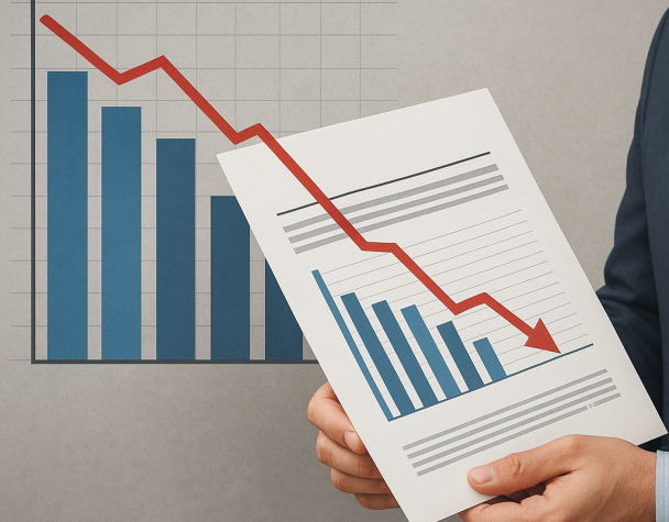Equity Residential Reports Q2 2026 Earnings: Margins Under Pressure Amid Steady Revenue