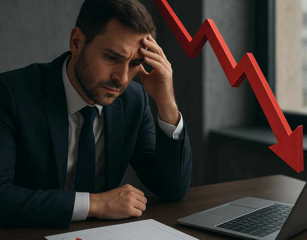 EPAM Systems’ Stock Declines Amid Analyst Optimism and Industry Challenges