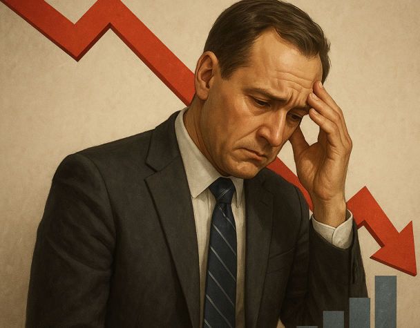 Elevance Health’s Stock Decline Amidst Strong Earnings and Medicaid Concerns
