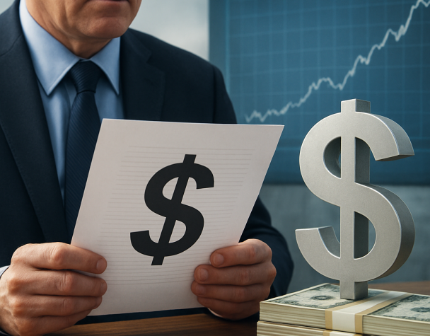 Consolidated Edison Declares Dividend Amidst Upcoming Earnings Report