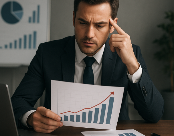 Everest Group Reports Tripled Profits While Strategizing for Core Business Focus