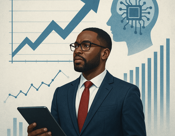 Equifax’s Strategic Acquisition and AI Initiatives Propel Stock Performance