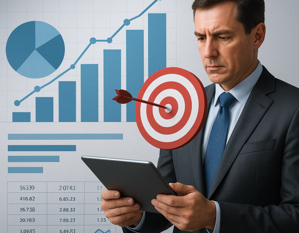 Dover Corporation’s Q2 2026 Financial Performance and Strategic Initiatives