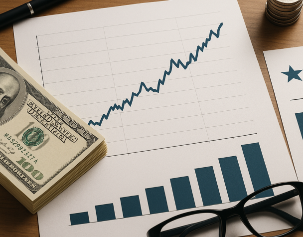 Mid-America Apartment Communities (MAA) Stock Update: Analyst Ratings and Institutional Investments