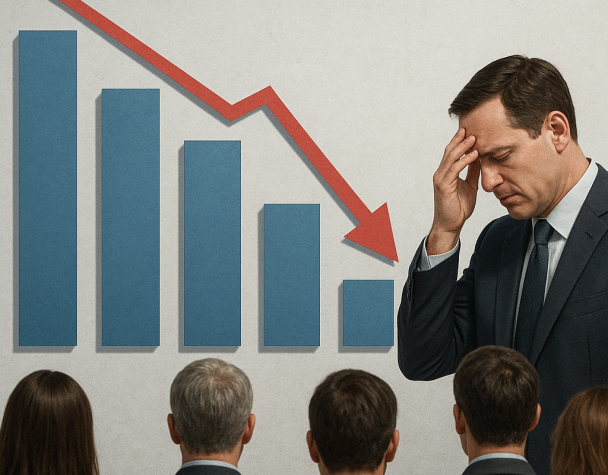 Masco Corporation’s Q1 2026 Performance and Market Response