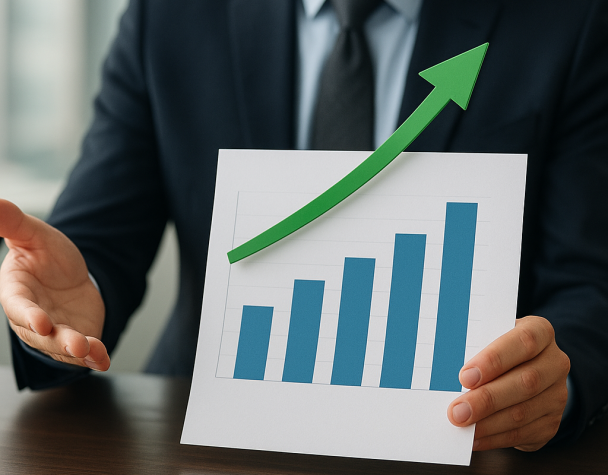Quest Diagnostics Reports Strong Q2 2026 Results, Raises Full-Year Guidance
