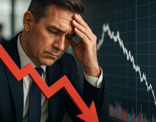 Deckers Outdoor Corporation’s Stock Declines Amid Mixed Earnings and Investor Activity