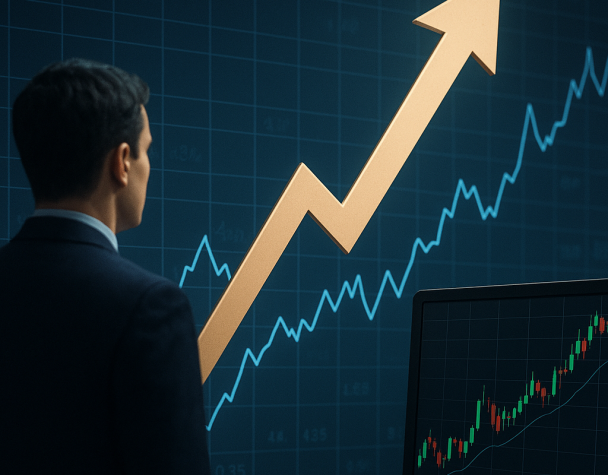 Strong Fourth Quarter Boosts Medtronic’s Stock Amid Mixed Analyst Opinions
