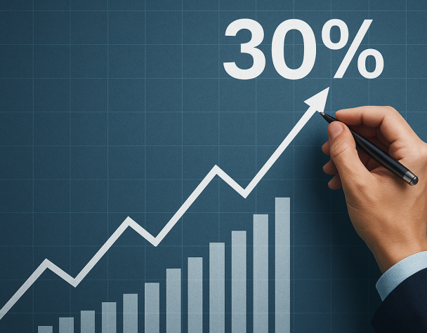 MetLife Achieves 30% Net Income Growth in Q1 2026, Fueled by Investment Returns