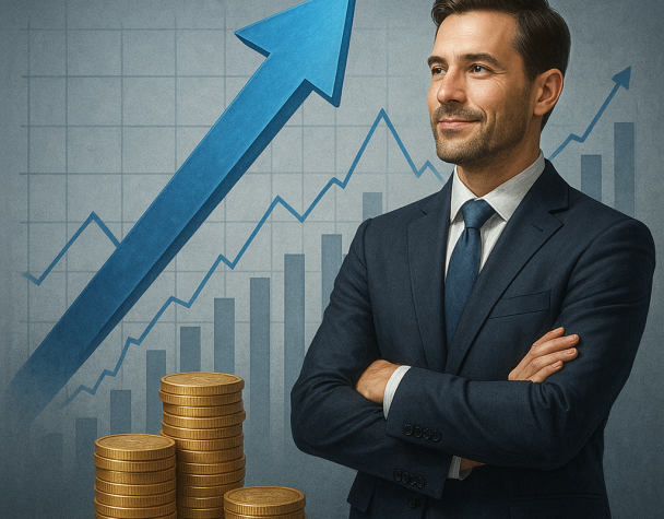 Corteva’s Strategic Initiatives and Financial Performance Bolster Investor Confidence