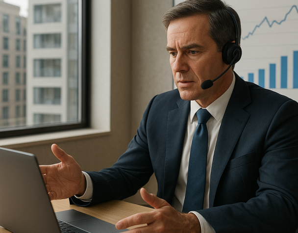 Camden Property Trust’s Upcoming Earnings Call Amidst Multifamily REIT Market Dynamics