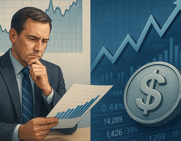 Cooper Companies’ Strategic Review and Financial Performance Influence Stock Dynamics