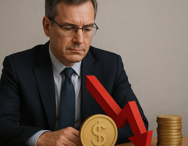 Despite Recent Setbacks, Altria Group Maintains Strong Dividend Yields for Investors