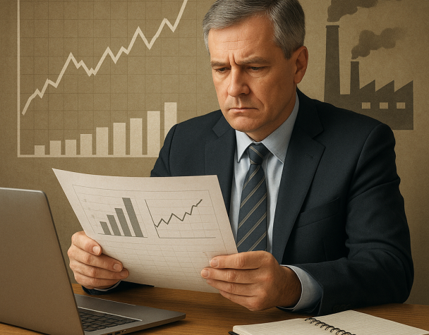 Mosaic Company Prepares for Q2 2026 Earnings Amid Industry Challenges