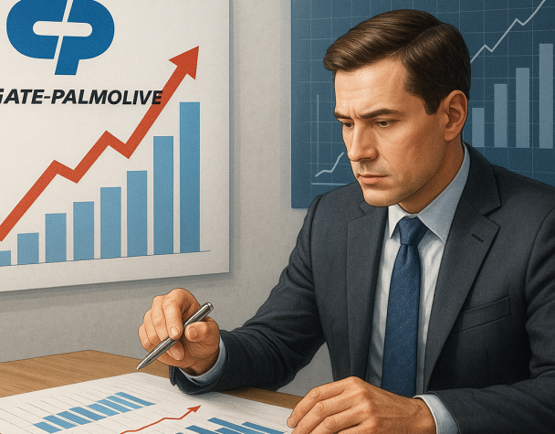 Colgate-Palmolive’s Upcoming Earnings Report and Strategic Realignment: Key Insights for Investors