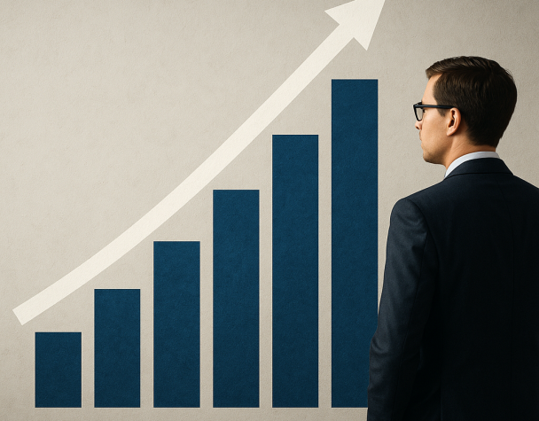 Morgan Stanley’s Q2 2026 Earnings Soar Amid Investment Banking Resurgence