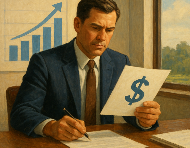 Celanese Corporation Declares Quarterly Dividend Amid Strategic Adjustments