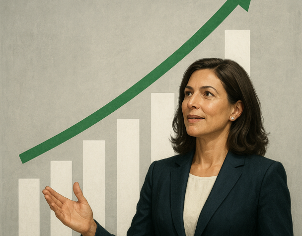 Citizens Financial Group’s Q2 2026 Earnings Surge Amid Strategic Initiatives