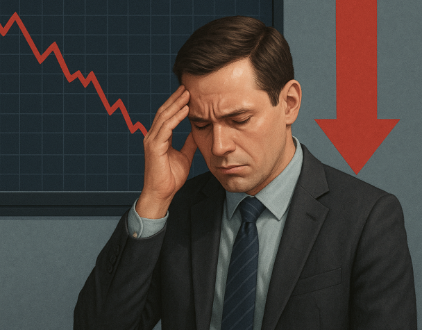 MSCI Inc. Stock Declines Following Q2 Earnings Miss and Analyst Reactions