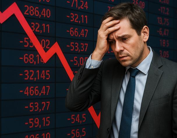 Cboe Global Markets Stock Declines Amid Extended Trading Hours Approval
