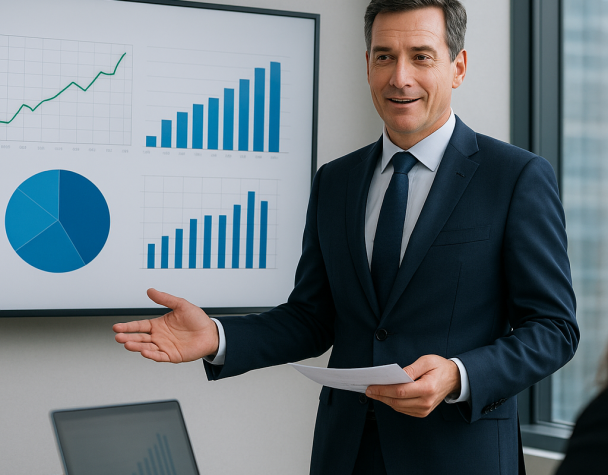 Chubb Limited Reports Strong Earnings and Strategic Investments Amid Market Growth