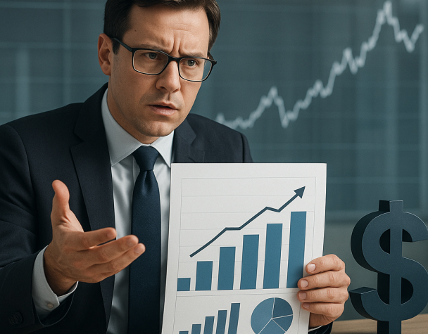 Citigroup Reports Record Q2 Income But Cautions on Rising Expenses Ahead