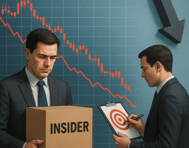 BXP Stock Sees Insider Selling and Analyst Target Adjustments Amid Market Fluctuations
