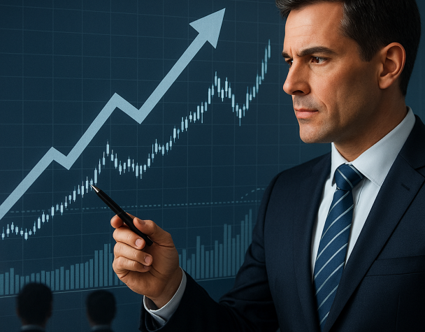 BDX Stock Sees Institutional Interest Amid Strategic Shifts and Financial Performance